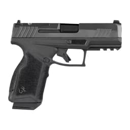 PISTOLA TAURUS GX4 CARRY .380