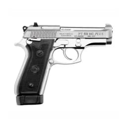 PISTOLA TAURUS PT 58 HC PLUS .380