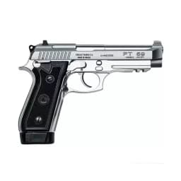 PISTOLA TAURUS PT59S .380