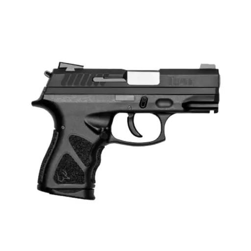 PISTOLA TAURUS TH 9C 9mm