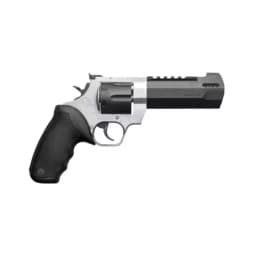 REVOLVER TAURUS RAGING HUNTER .357