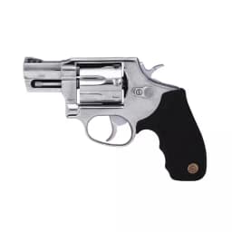 REVOLVER TAURUS RT 817 .38