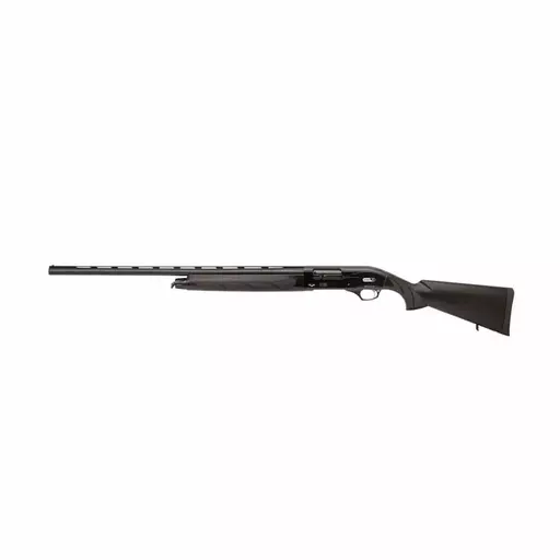 CORONHA EM MADEIRA ROSSI PUMP