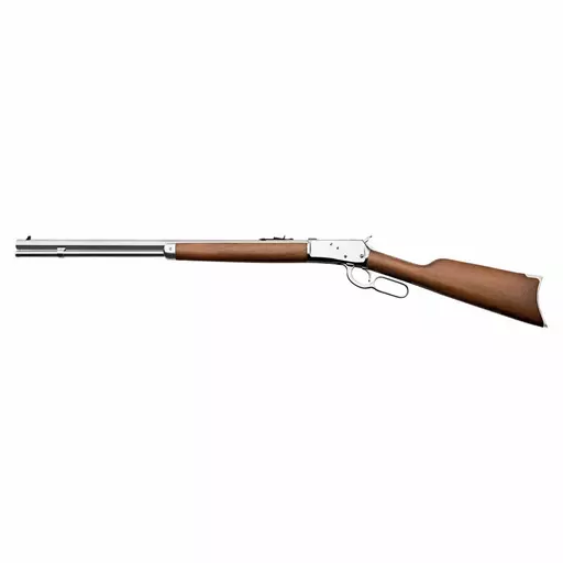 CARABINA ROSSI PUMA 175 .38