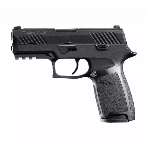 CARABINA TAURUS CTT .40 CALIBER 30CM 15+1 SHOTS