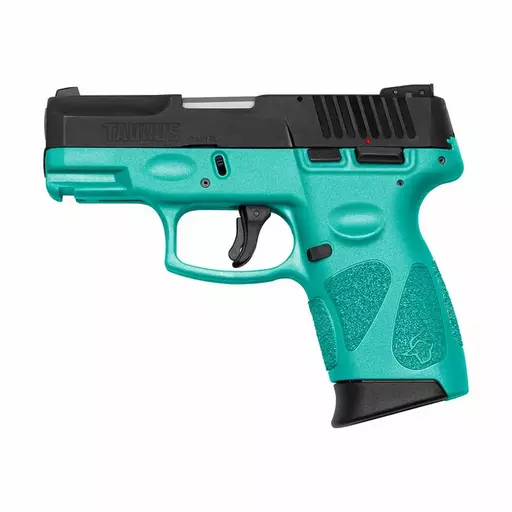 CARABINA TAURUS T4 .223
