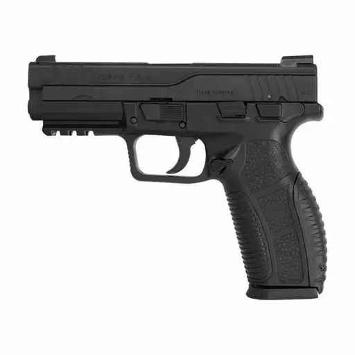 CARABINA TAURUS T4TS .223