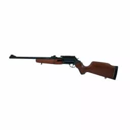 ESPINGARDA TAURUS CIRCUIT JUDGE .410