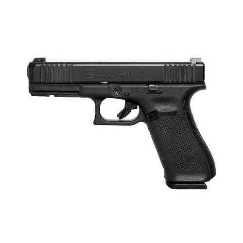 MUNIÇÃO CBC .38 ETOG 158GR