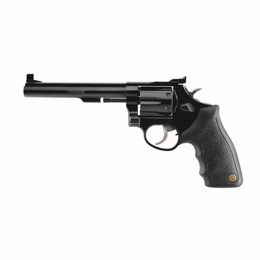 MUNIÇÃO CBC .380 ETOG 95GR