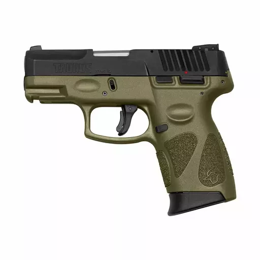 MUNIÇÃO MERCURY 9MM 115GR FMJ 50UN