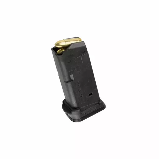FACA BOWIE CORTEVA 1055 C/BORELHA