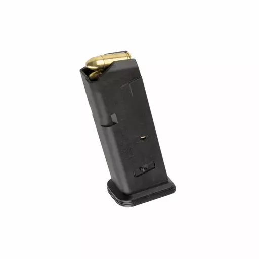 PUNHAL TÁTICO FIXO KA-BAR 1217 ARDOSA