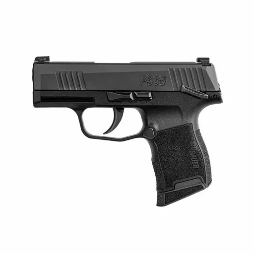 FACA TAURUS RENEGADO 2046 NA COR PRETA 9,5 POLEGADAS E LÂMINA EM AÇO INOX