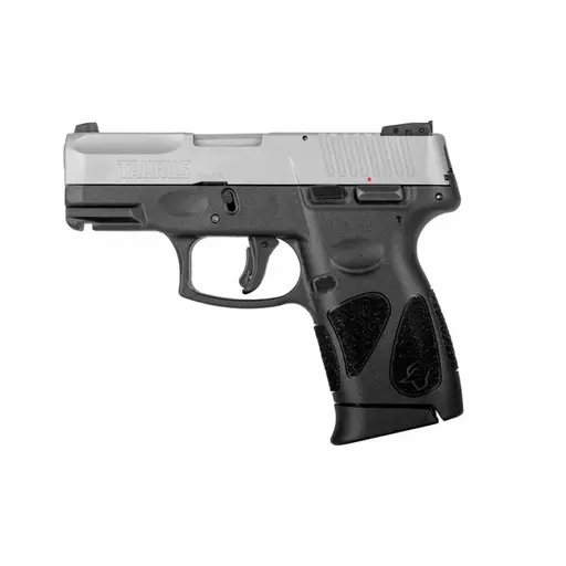 PISTOLA CBC PT92 9mm