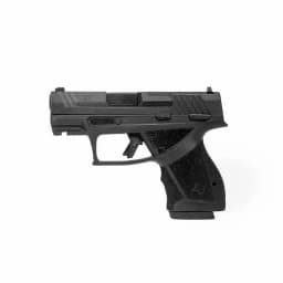 PISTOLA GLOCK G19 GEN5 9mm