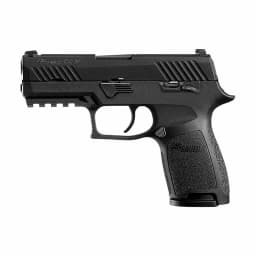 PISTOLA GLOCK G19 GEN5 9MM