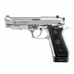 PISTOLA GLOCK G19 MOS COMPACT 9mm
