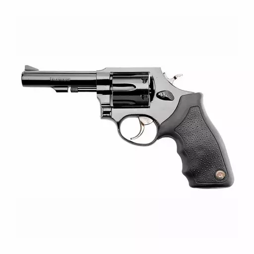 PISTOLA GLOCK G19X 9mm