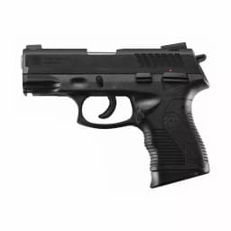 PISTOLA TAURUS 838C COMPACT .380