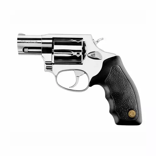 PISTOLA TAURUS G2C .380
