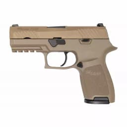 PISTOLA TAURUS G2C .40
