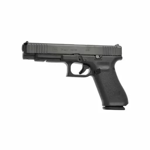 PISTOLA TAURUS G2C 9mm
