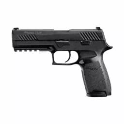 PISTOLA TAURUS G2C 9mm