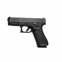 PISTOLA TAURUS G2C COMPACT 9mm