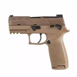 PISTOLA TAURUS G3 T.O.R.O. 9MM