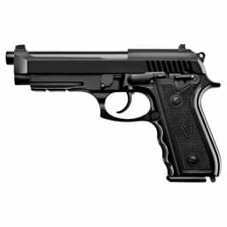 PISTOLA TAURUS PT100 .40