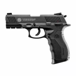 PISTOLA TAURUS PT845 .45
