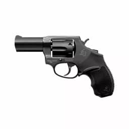 PISTOLA TAURUS PT92 9mm