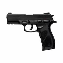 PISTOLA TAURUS TH380 .380