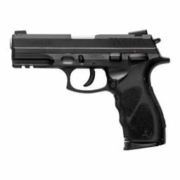 PISTOLA TAURUS TH40 .40