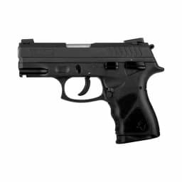 PISTOLA TAURUS TH9C COMPACT 9mm