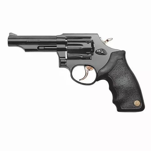 REVOLVER TAURUS 82S .38
