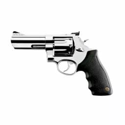 REVOLVER TAURUS 838 .38