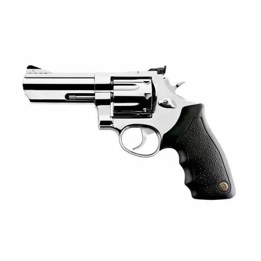 REVOLVER TAURUS 838 .38