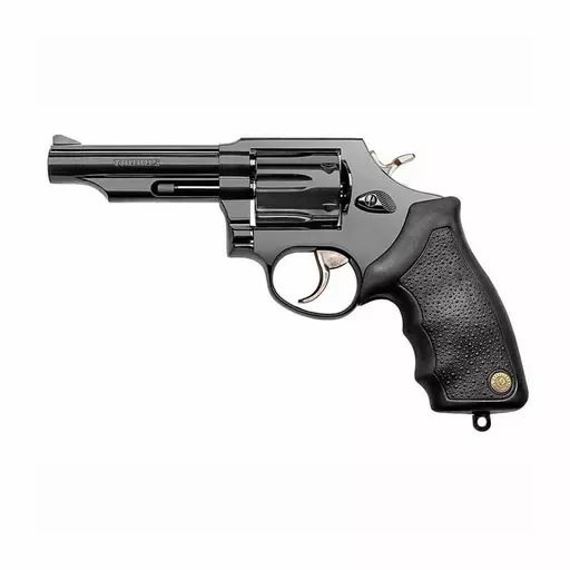 REVOLVER TAURUS 856 .38