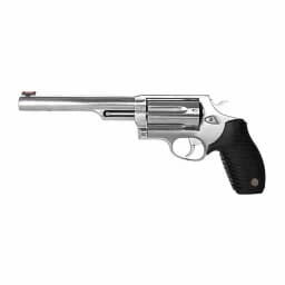 REVOLVER TAURUS RT410 JUDGE .410