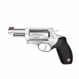 REVOLVER TAURUS RT410 JUDGE .410