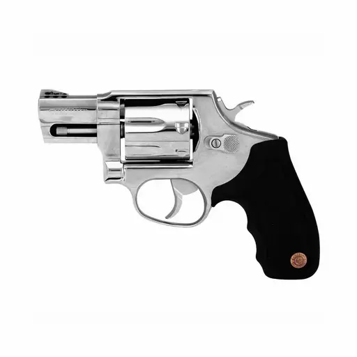 REVOLVER TAURUS RT817 .38
