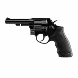 REVOLVER TAURUS RT82 .38