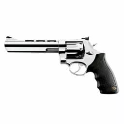REVOLVER TAURUS RT838 .38