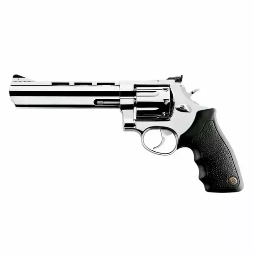 REVOLVER TAURUS RT838 .38