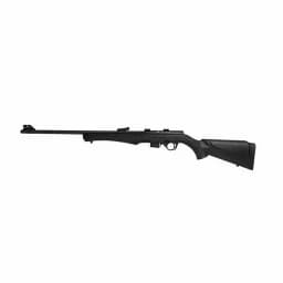 RIFLE CBC 8117 .17