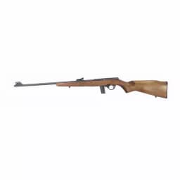 RIFLE CBC 8122 .22LR