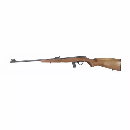 RIFLE CBC 8122 .22LR