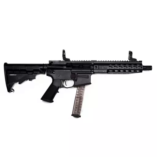 CARABINA BM F-9 BRIGADE 9mm